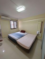 Blk 488 Jurongville @ Avenue 1 (Jurong West), HDB 4 Rooms #561033601